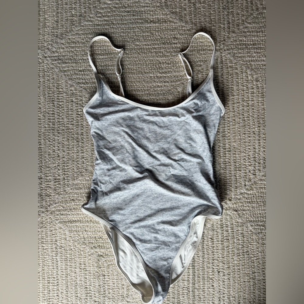 WeWoreWhat Swim One Piece